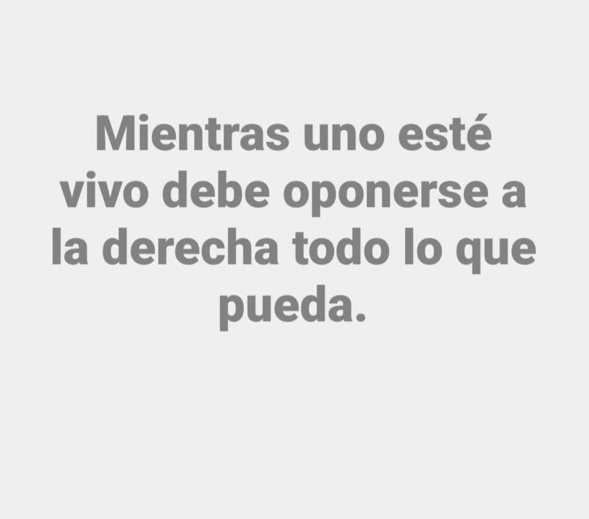 MissPoirot07's tweet photo. Amén 🙏🏻 https://t.co/pebZurOsJU