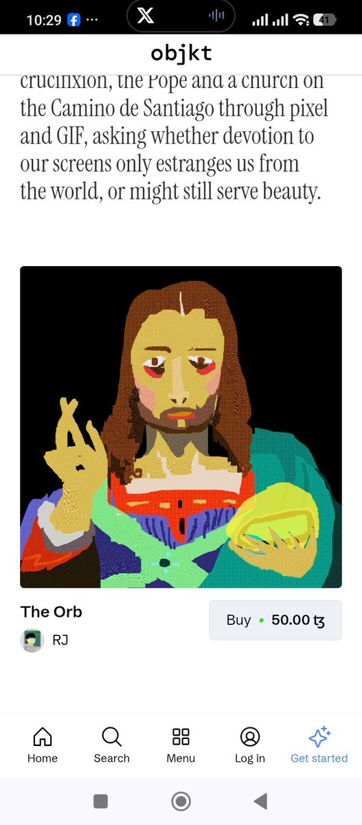 Amritesh_Ad's tweet photo. List of  hair and pickle https://t.co/yE8hg5rYOO