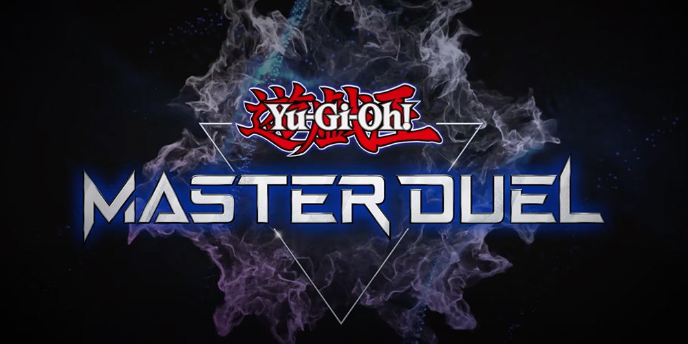 JJPM_YT's tweet photo. Explaining to a Yu-Gi-Oh! Player why the Playstation situation:

Imagine if this was the only way for you to own new Yu-Gi-Oh cards https://t.co/ZXxao4Hq3k