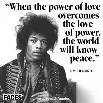 Les_Grossman71's tweet photo. @ABC https://t.co/Rdc1iCV14y