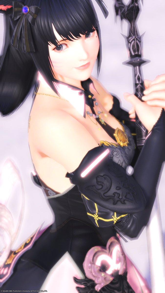 Ferarre_'s tweet photo. https://t.co/oNDULBKNj1