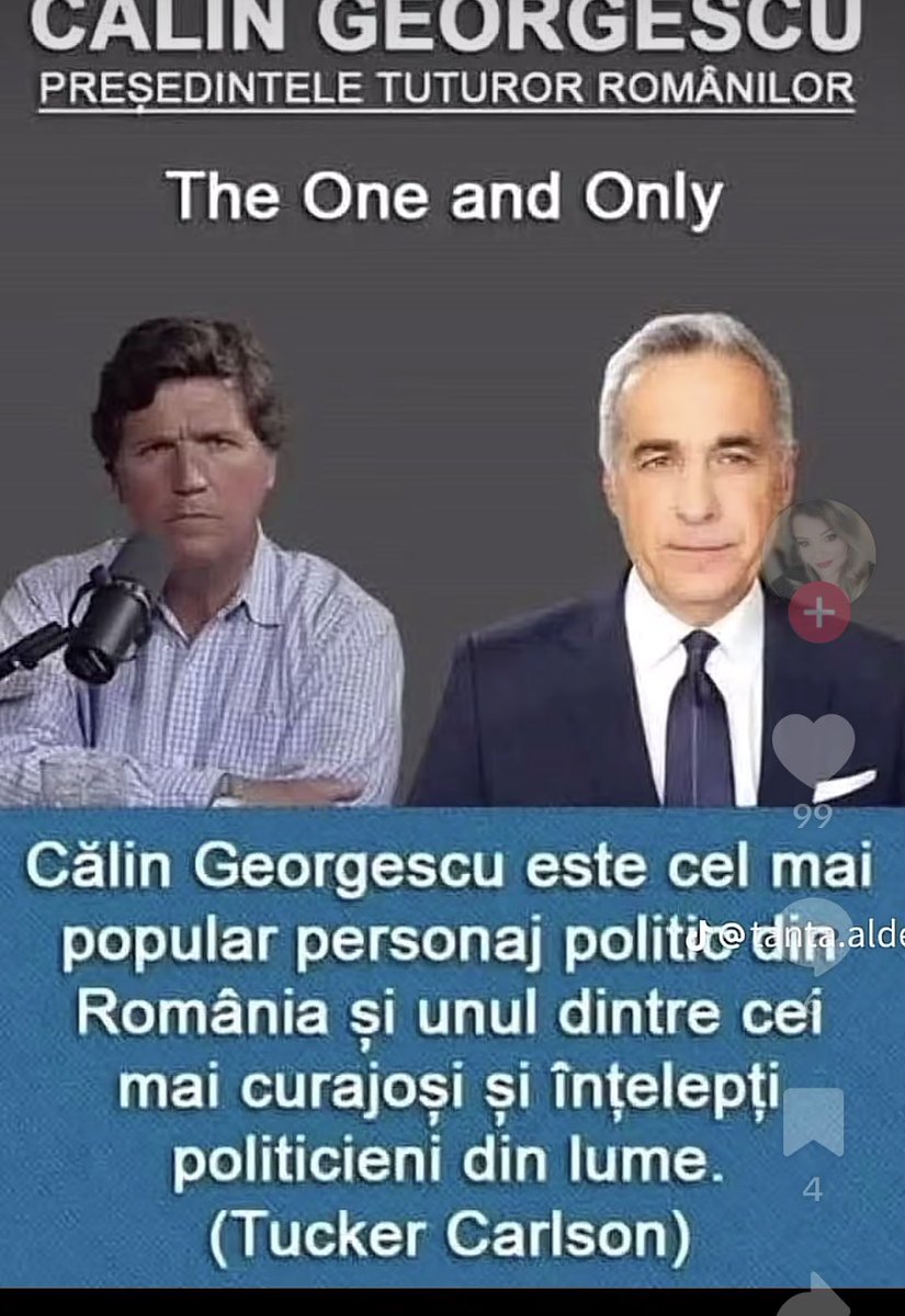OUluiteanu tweet picture