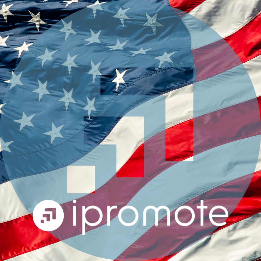 ipromote tweet picture