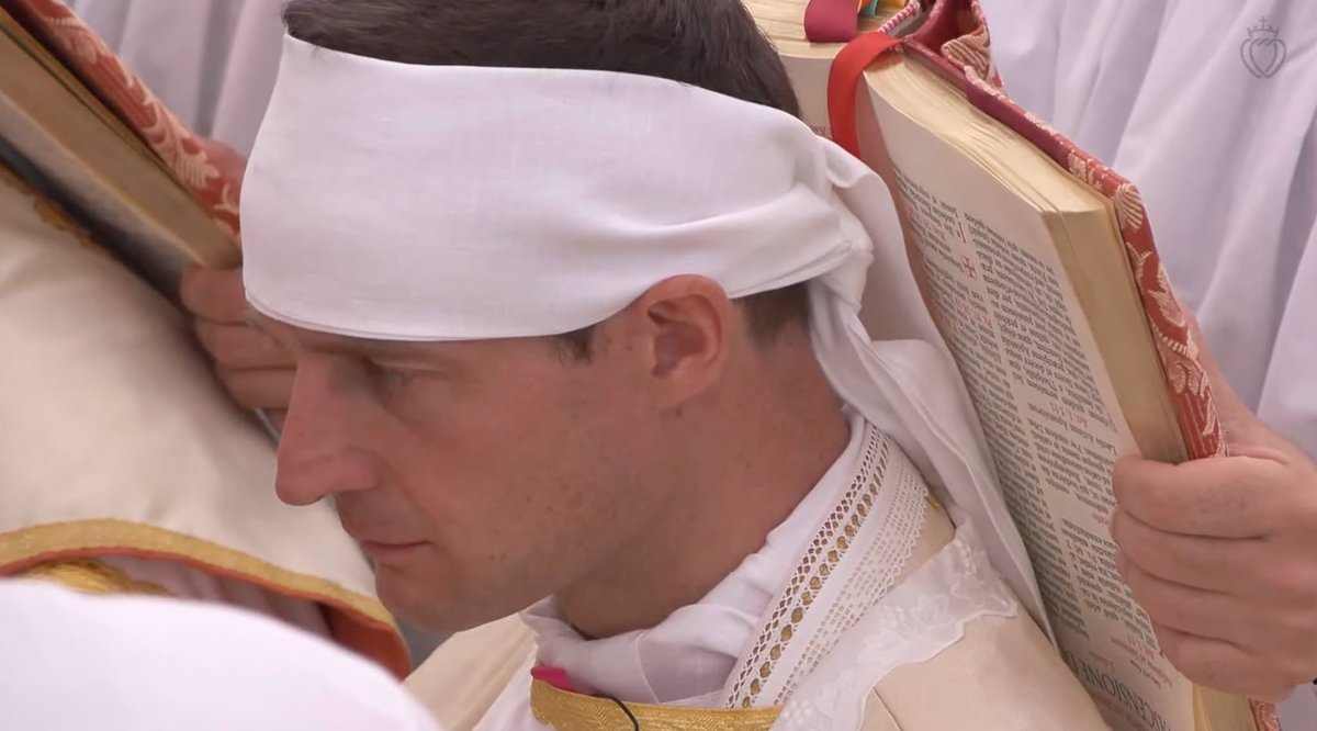 The Catholic Wire tweet media