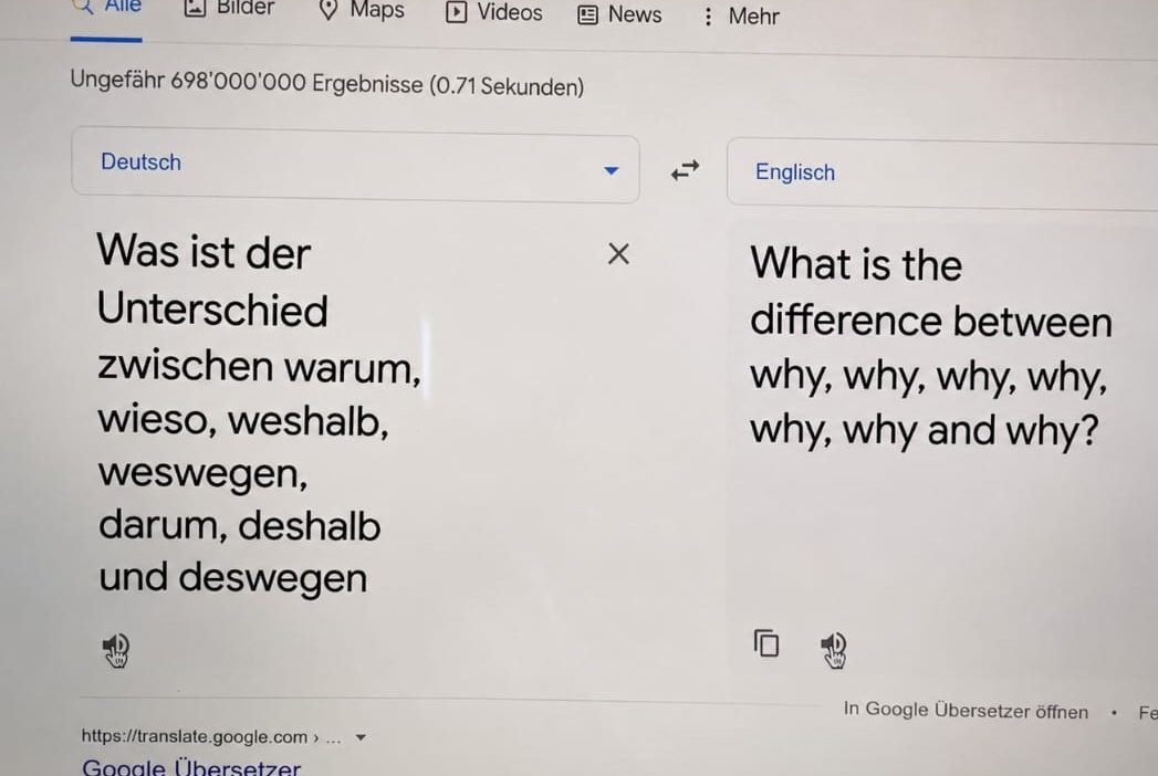GermanSimply_ tweet picture