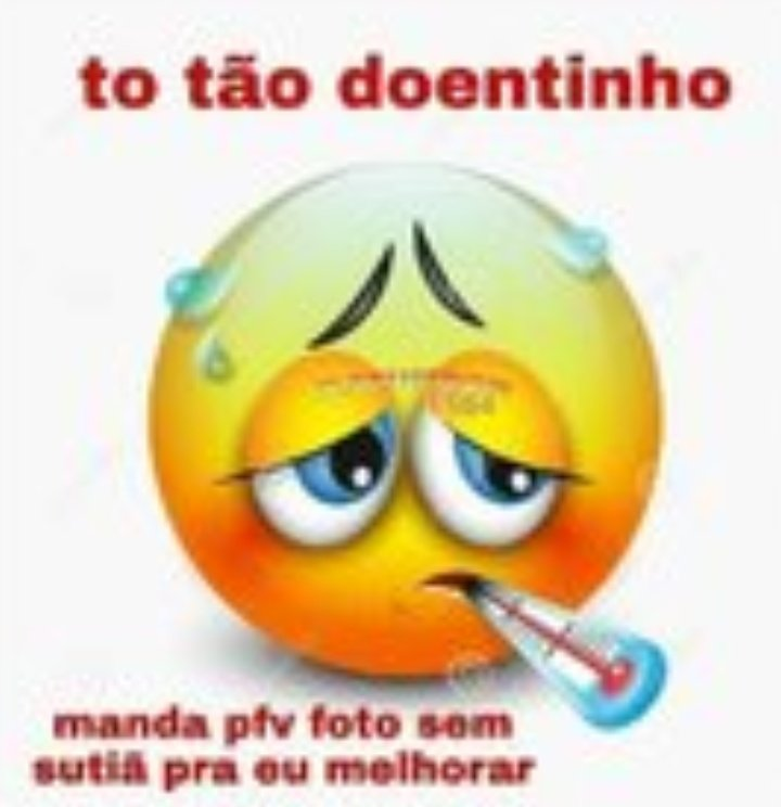 duvidosasbaixa's tweet photo. https://t.co/H4EOg5WNTO