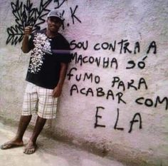 duvidosasbaixa's tweet photo. https://t.co/IEZ130UwDS