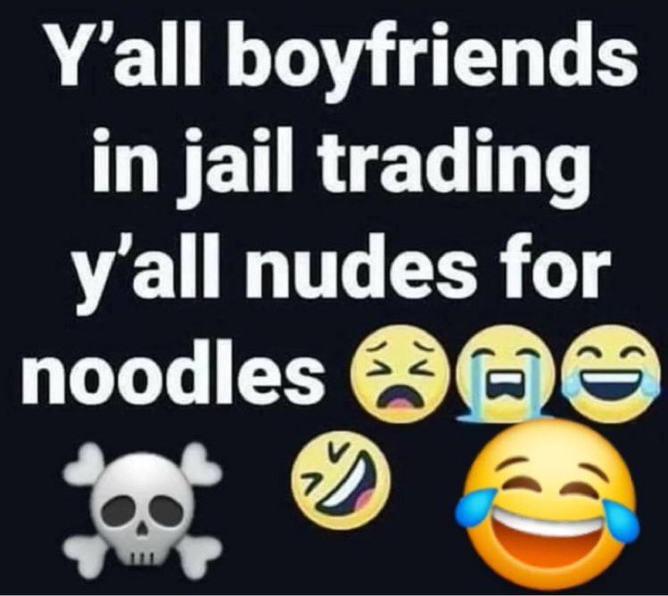 fentanylsoup's tweet photo. https://t.co/Or2w8jVPib