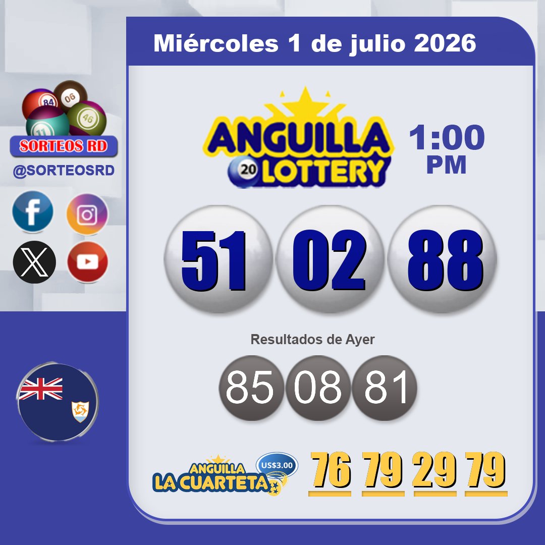 SorteosRD tweet picture