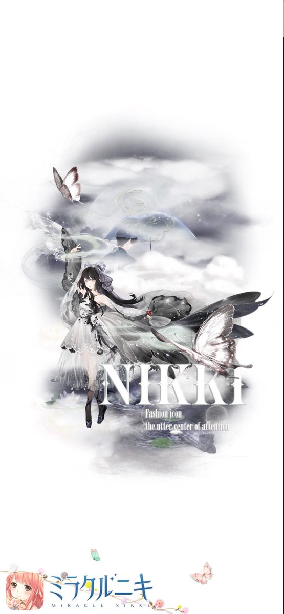 ME0373's tweet photo. #ミラクルニキ
#光のギャラリー https://t.co/0kV35XyrAH