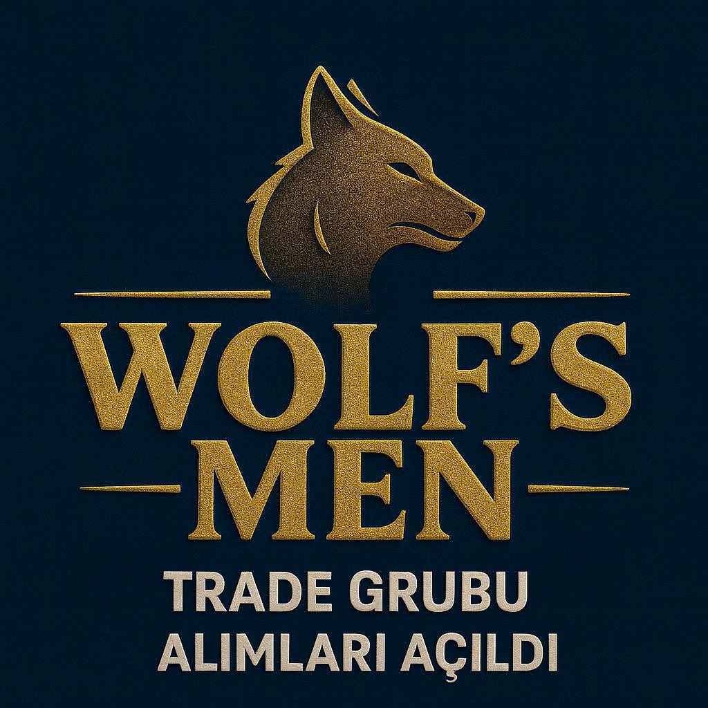The Wolf of Main Street tweet media