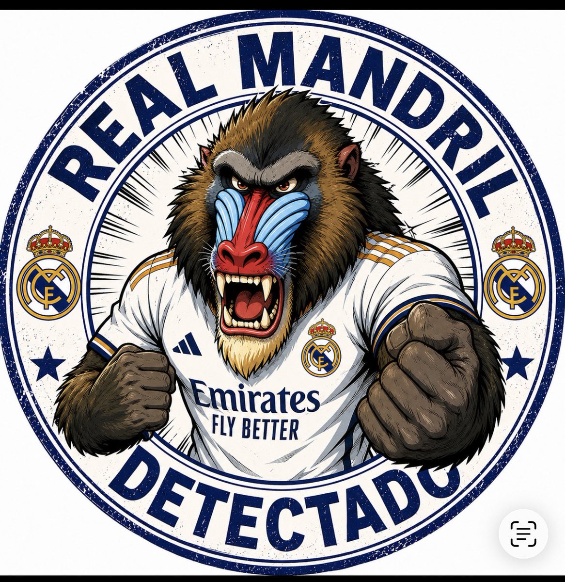 javier160875's tweet photo. @MMerengues2 https://t.co/1X2zqIAxcI