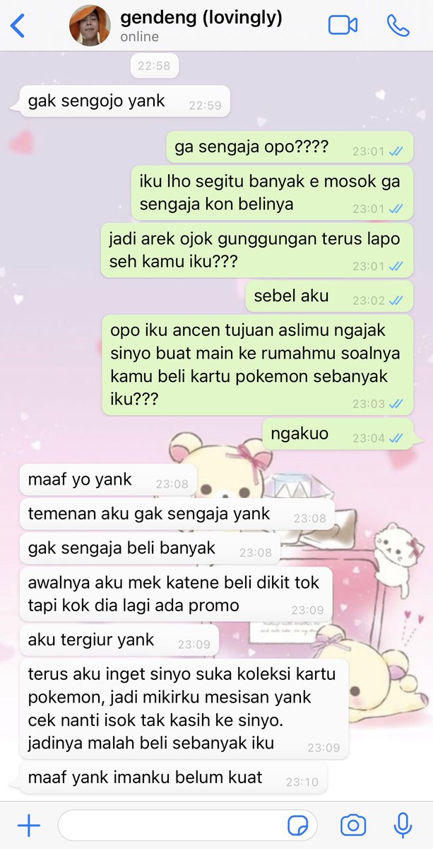 menuilish's tweet photo. peran utama wayae tampil https://t.co/7EPEKemYiK
