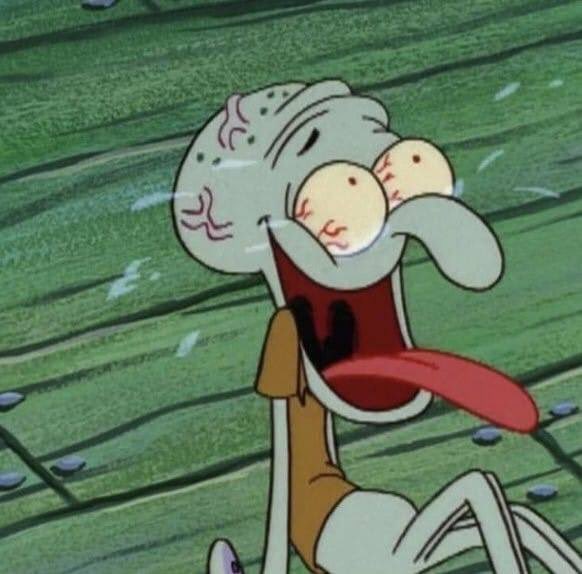 isaiahalvarez8's tweet photo. @Xxred1679 @bblmariah @munilong LMFAOOOOOOOOOO  you see when yall this funny I canttt 🤣🤣🤣🤣 https://t.co/t7TQ6RZZnD