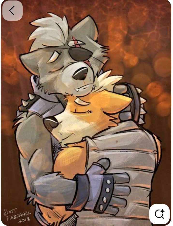 MontgomerGator's tweet photo. Everyone can hate this ship but I love it 

But they deserve to be together 

I also know others love this couple https://t.co/escrE72Pth