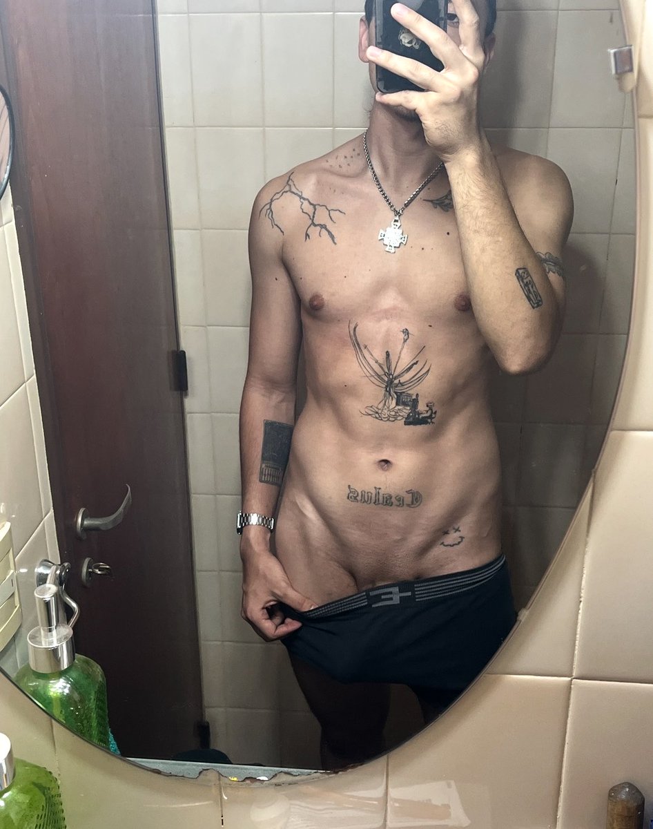 ValuSegra's tweet photo. Holaa que onda? https://t.co/iWfpgfGUbH