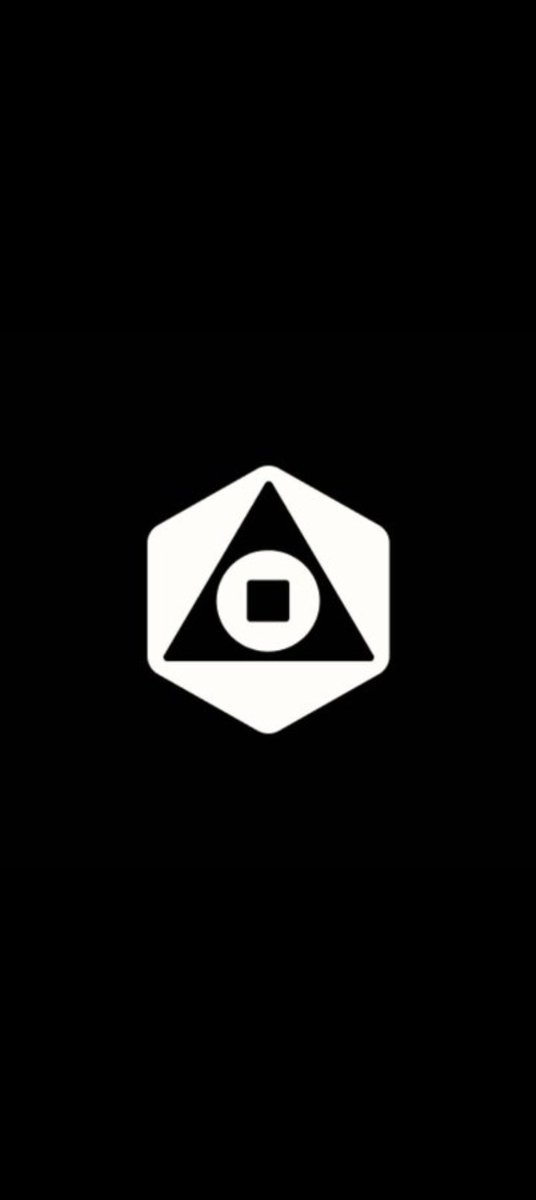 gimiuser21's tweet photo. Paid Partnership: Web3 is moving fast, and security needs to keep up. The Newton Mainnet Beta is live, providing the necessary onchain authorization layer to safeguard automated smart contracts and AI interactions. Check out @newton_xyz . $NEWT #Newt https://t.co/7jmt0D96DT
