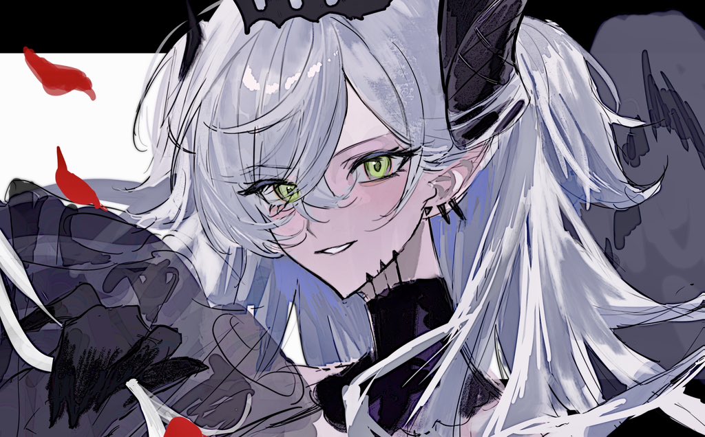 woodsheep59366's tweet photo. Rkgk https://t.co/UNhUeFOq78