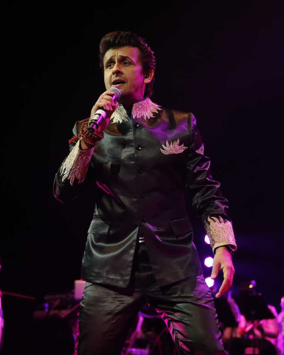 SAPCenter tweet picture
