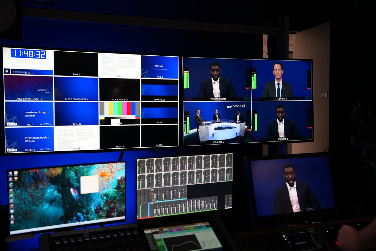Rathbones Group Plc tweet media