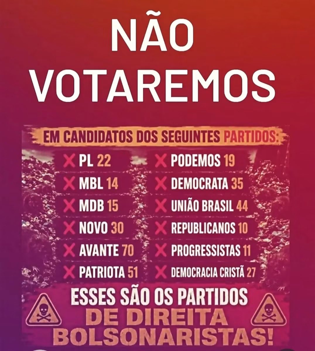 carvalho_harlen's tweet photo. https://t.co/BBTxFNYSUe