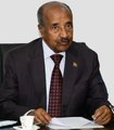 gdrarr's tweet photo. 🇪🇷⚖️ Eritrea Calls for an End to the Politicization of the UN Human Rights Process

💬 “Justice loses its credibility when it ceases to be impartial.”

At a briefing to the foreign diplomatic community in Eritrea, Foreign Minister Osman Saleh reaffirmed Eritrea's longstanding position regarding the UN Human Rights Council (UNHRC) process.

🔍 Key Messages from the Briefing

🟥 1) End the Politicization
Eritrea argues that, for 14 years, the Special Rapporteur mechanism has evolved into a politicized process rather than a constructive human rights dialogue.
🟦 2) Sovereignty & Mutual Respect
Eritrea reiterated its commitment to international engagement based on:
• 🤝 Sovereign equality
• 🤝 Mutual respect
• 🤝 Non-interference
• 🤝 Genuine cooperation

🟩 3) Economic Consequences
According to Eritrea, the continued mandate has contributed to:
🔹 A negative international perception
🔹 Reduced investor confidence
🔹 A weaker tourism climate
🔹 Obstacles to economic development

🟨 4) Better Use of UN Resources
Eritrea contends that resources devoted to the mandate could instead support:
✅ Capacity building
✅ Development programs
✅ Practical cooperation that directly benefits citizens
🟪 5) Engagement—But Not Selective Targeting
Eritrea emphasized that it remains committed to internationally recognized human rights mechanisms, including:
📌 Universal Periodic Review (UPR)
📌 Treaty body processes
📌 Technical cooperation based on dialogue and consent
🌍 The broader question extends beyond Eritrea:
Should international human rights mechanisms primarily emphasize dialogue, technical cooperation, and capacity-building, or should they continue relying on country-specific mandates that some states view as politically selective?
Constructive engagement is most effective when it is credible, impartial, and applied consistently.

“Lasting solutions are built through trust and cooperation—not perpetual confrontation.”
🇪🇷🕊️ Peace, development, and human dignity are best advanced through principled dialogue, mutual respect, and equal treatment under international law.

#Eritrea 🇪🇷 #UNHRC #UnitedNations #HumanRights #Diplomacy #InternationalLaw #UPR #Africa #Peace #Development #Multilateralism