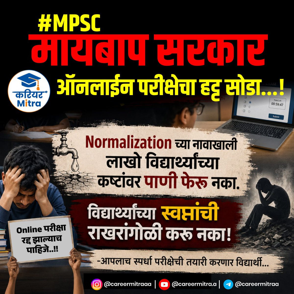 Niki1399's tweet photo. @RRPSpeaks https://t.co/AoLZDwsOWl