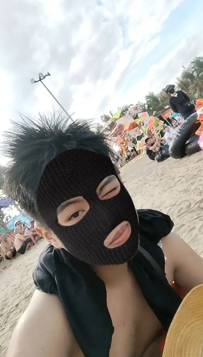 Hu540171L's tweet photo. anh nào top ib lm quen ik 2k5-2k10 ib zeplao 0376684538 bên nào cx đc em rep hết mún đụ em ib trc ik Hẹhehe https://t.co/Alp5S9tISb