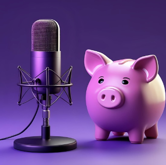 Motivatedtiger's tweet photo. Prioritizing the mic is considered the most important rule of streaming gear. Audio is the anchor of your content; viewers will readily forgive grainy video, but they will click away if your audio is harsh, bad or quiet. #streaming #createastream #tips https://t.co/nnf2rPZu7o