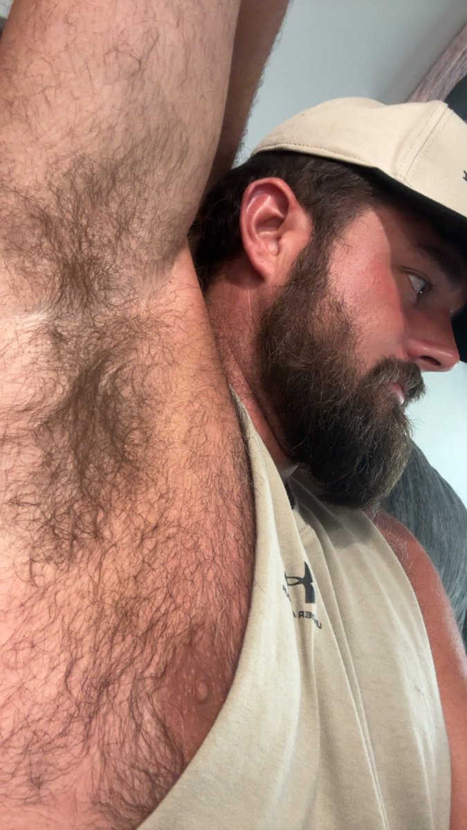 Kentuckyboy93's tweet photo. What’s your 4th of July plans bro? https://t.co/y9gPWIIVZq