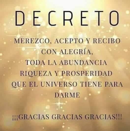 ALONSO_PINEDAA's tweet photo. 11:11 Decretó Éxitos 🙌 y Fortuna 🍀 https://t.co/cRnXSniKaE
