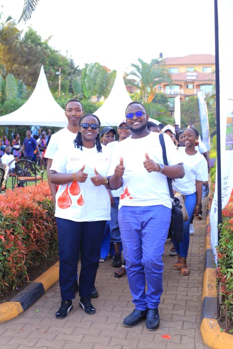 RotaractD9214's tweet photo. Today we join as one to celebrate the launch of the new Rotary Year 26-27 themed Each One Engage for Impact.

#RotaryD9214 
#RotaractD9214 
#EachOneEngageForImpact https://t.co/gHdhWip5V5
