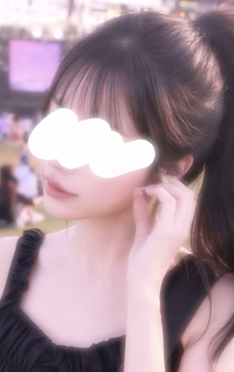 3z0jp's tweet photo. 暑くてうまく寝れないね〜😭
18時出れるとこアップしたよん！

おやすみブルマ https://t.co/KWTRG4ut4j