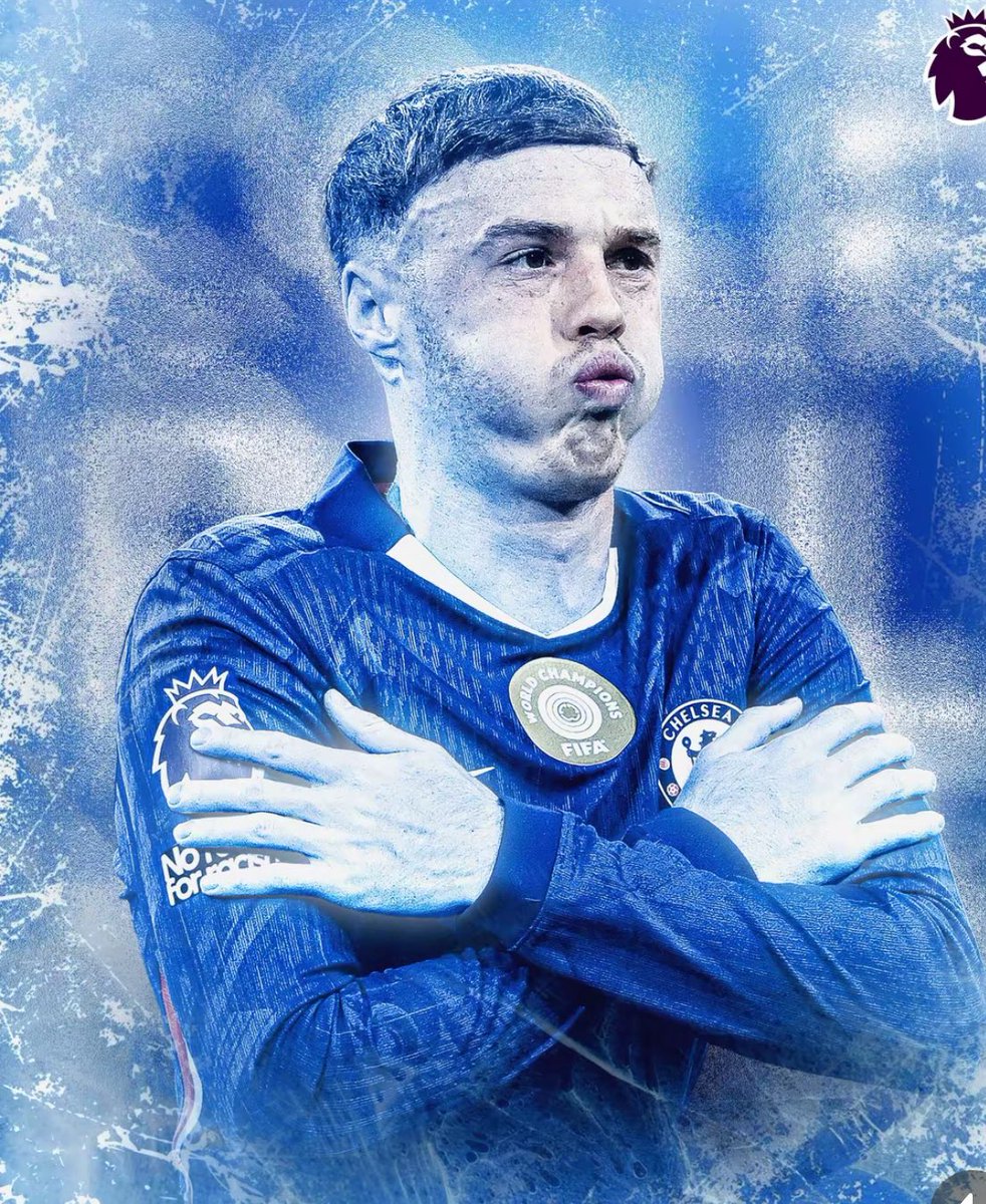 abideck101's tweet photo. This is what England is lacking 🥶🥲 https://t.co/vivG0UXNKr