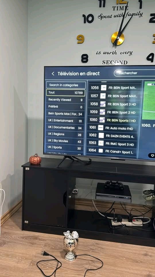 wood_mark42178's tweet photo. Anyone Need Best IPTV DROP a DM Or WA 👊🏻❤️
https://t.co/uFz75C4fzY #lufc #Lfc #nffc #nufc #swfc #IPTVuk #ThreeLions #CIVNOR #Wimbledon #GalwayUnited #COMEONENGLAND #CIVNOR #ENGLAND https://t.co/8hjDU4e6kP