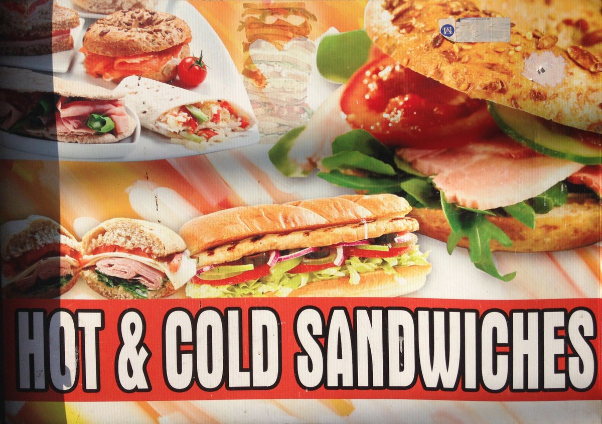 DeliGrossery's tweet photo. Food Mart Deli. 30 - 102 Crescent St., Long Island City, NY. (DG Archive: August 2015). #deligrossery #foodmartdeli #foodmart #dutchkills #lic #longislandcity #queens #bodega #deli #delicatessen #hoagie #delimeat #coldcuts #sandwich #sandwiches #dinner #lunch #breakfast #snack https://t.co/9QkoBmRcj4