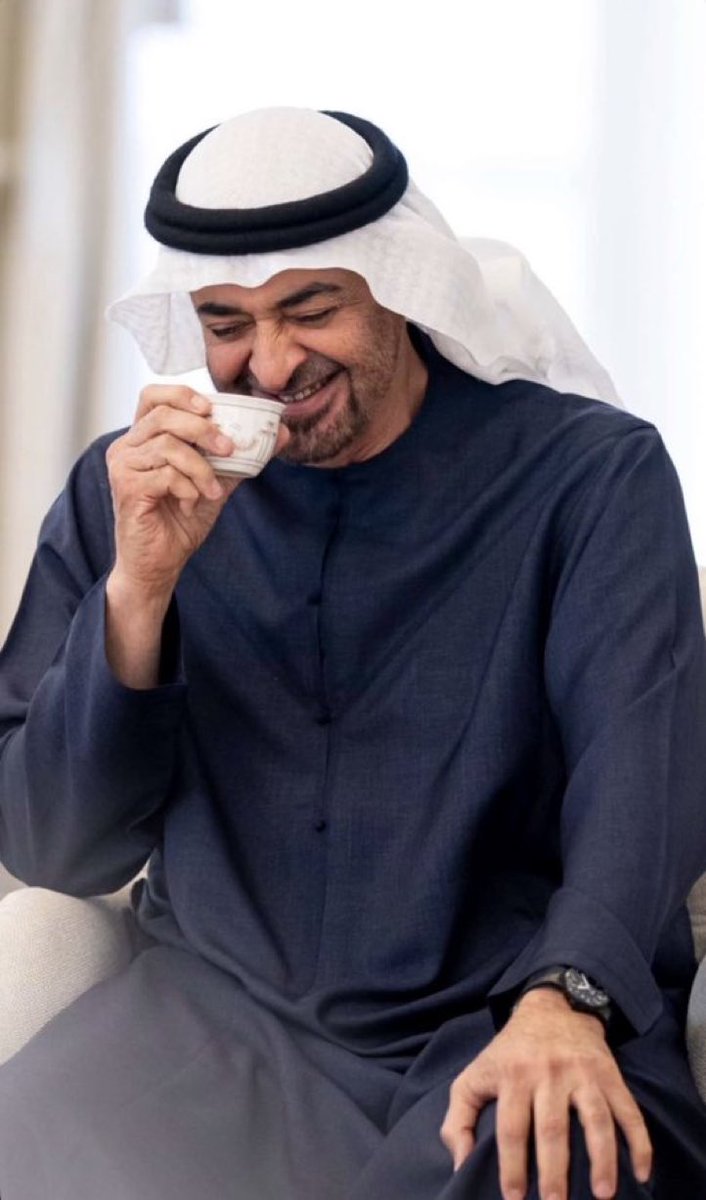 Alzaabi7711's tweet photo. الزعيم الفلاحي ❤️ https://t.co/EPnLiwbb7w