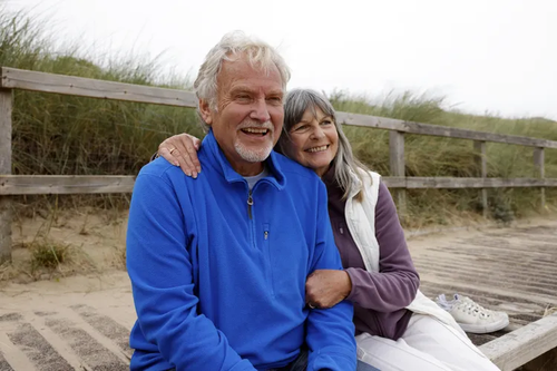 DavidPorterIG's tweet photo. People are living longer nowadays. According to the Centers for Disease Control and Prevention (CDC), the average life expectancy at birth in 2024 was 76.5 years for males, 81.4 years for females, and 79 years for both sexes. But th https://t.co/KBdRHSVAW3 https://t.co/ghrp8wKAsE