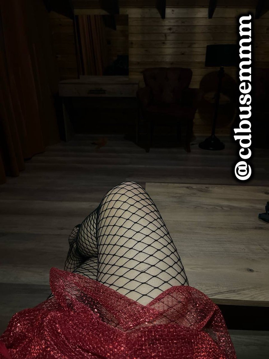 cdbusemmm's tweet photo. Antep’ten selamlar tüm dostlara 🥰🤗👄
#antep #antepcift https://t.co/oYmVCrn0rL