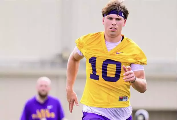 SEC Rant.com tweet media