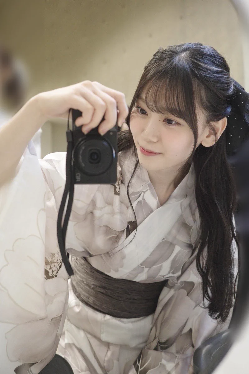 pyon🪄︎︎アイドル私服衣装特定(乃木坂┊︎櫻坂┊︎日向坂 etc) on X