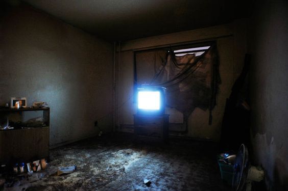 sovietsoleri's tweet photo. window into my soul https://t.co/MY3X30jPYH