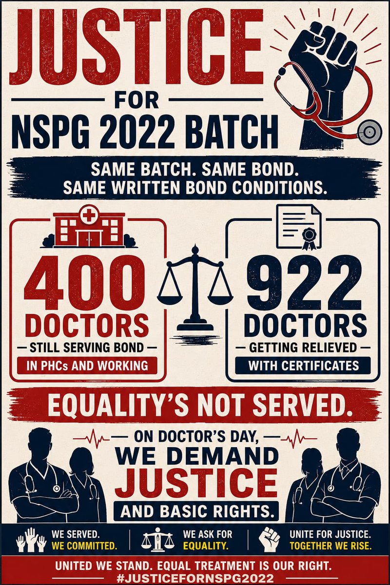 vrahul96's tweet photo. https://t.co/s1Y0B3N8zq