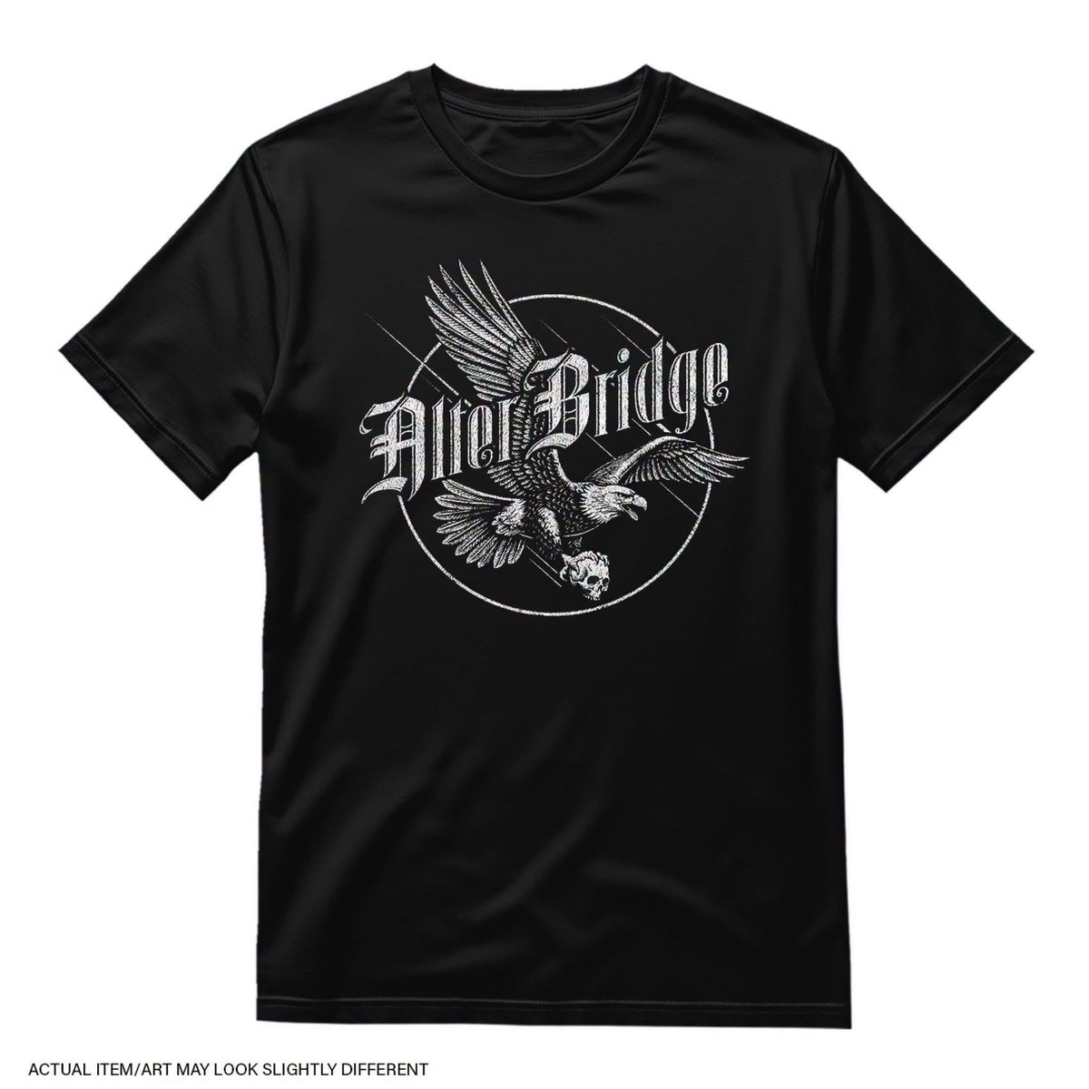 alterbridge's tweet photo. Merch Drop!

https://t.co/y0eaSl0hgu https://t.co/lI3urftHHn