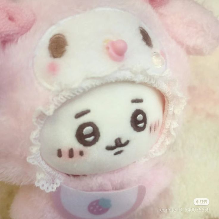 reifofa's tweet photo. (♡ˊ͈ ꒳ ˋ͈) pretty princess ✿ https://t.co/GWXKUVthtl