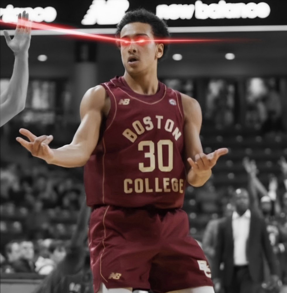 Caleb3ger's tweet photo. Let's do it π·πΈ #Pac12 #thePacisBack https://t.co/6AU1urVeuc