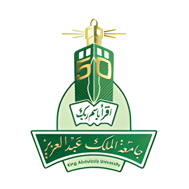 Shagher_ksa's tweet photo. 🔹 جامعة الملك عبدالعزيز تعلن بدء التقديم على الدبلومات الصحية بحفر الباطن | أعلنت جامعة الملك عبدالعزيز ممثلة في الوقف العلمي بالتعاون مع شركة المحافظة للتعليم عن بدء القبول والتس... 🔗 https://t.co/WR3nAM7aoI #وظائف #توظيف #السعودية #وظائف_السعودية https://t.co/dxi0CUQ1rB