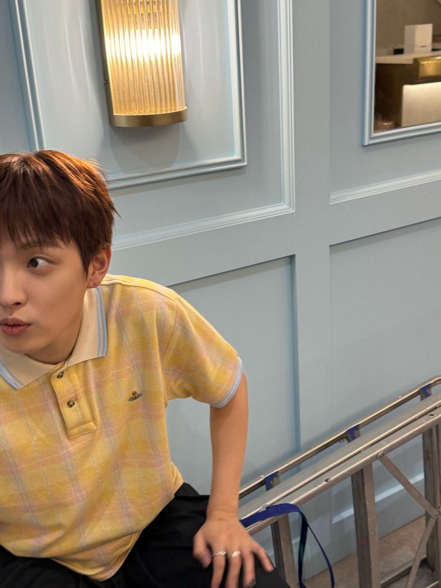 joongiefav's tweet photo. te amo te amo te amo te amo te amo te amo te amo te amo te amo te amo te amo https://t.co/G3fsUoeXhW