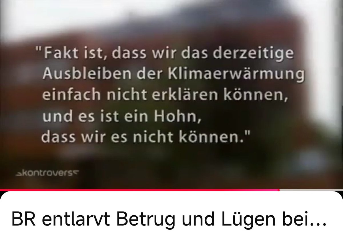 MartinStraube1's tweet photo. @dantrimont @DerPhysiker21 @loeffeltier @saki_statements https://t.co/odeN7QZwJn