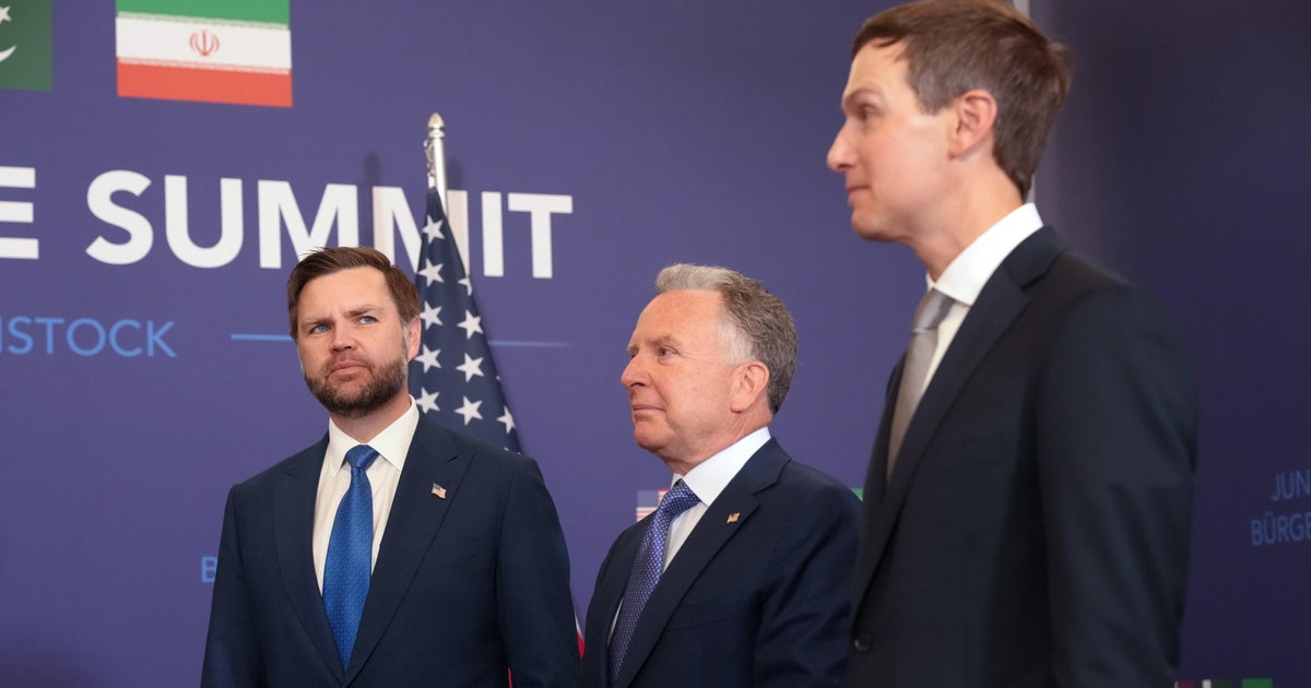 Irandiasporaa's tweet photo. U.S.-Iran Latest: Trump hails "very good meetings" in Qatar as indirect negotiations resume - CBS News https://t.co/EhGQmv3lnh #USIranRelations #QatarMeetings #IranTalks #PeaceNegotiations #Diplomacy https://t.co/W8IKajfPx4